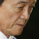 Nhật: Đảng đối lập yêu cầu bỏ phiếu bất tín nhiệm Thủ tướng